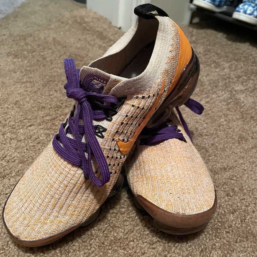 COPY - Nike Air Vapor Max